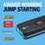 Ring High Power Micro Jump Starter Car Compact Portable + USB Powerbank RPPL300 