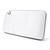 Panda Hybrid Memory Foam Bamboo Pillow Cloud Luxury Soft Hypoallergenic Cushion