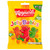 Maynards Jelly Babies Fruit Juice Chewing Sweet Snack Bag Pouches Pack 10 x 130g