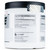 Cellucor Creatine Cor-Performance Powder Unflavoured Workout Supplement Pack306g