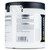 Cellucor Creatine Cor-Performance Powder Unflavoured Workout Supplement Pack306g