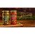 Filippo Berio Pesto Sauce Classic Italian Recipe Variety Mix Jars Pack 6  x 190g