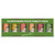 Filippo Berio Pesto Sauce Classic Italian Recipe Variety Mix Jars Pack 6  x 190g