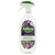Zoflora Midnight Blooms Multi-Purpose Disinfectant Cleaner Spray Pack of 3x800ml
