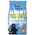 Epic Giant Toasting Marshmallow Large American Style BBQ Fire Grill Big Pack800g
