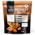 Forest Feast Oven Roasted Monkey Nuts Natural Peanuts in Shell Snack Pack of 2kg