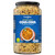 Trevijano Mediterranean Cous Cous with Vegetables Spiced Flavour Vegan Pack 1kg