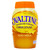 Ovaltine Nutritiously Delicious Original Drink Cocoa Powder Add Milk Pack 800g