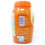 Ovaltine Nutritiously Delicious Original Drink Cocoa Powder Add Milk Pack 800g