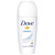 Dove Moisturising Anti Perspirant Roll On Women Deodorant Classic Pack 6 x 50ml