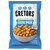 G.H Cretors Popped Corn The Mix Cheese & Caramel Handcrafted Popcorn Pack 737g