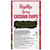 Kingstons Spicy Cassava Chips Snack Natural Gluten Free Crisp Vegan Pack 2x500g