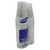 H-Pack Half Pint Tumblers 25cl Clear Disposable Party Drink 284ml Pack 100 Cups