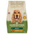 Harringtons Natural Choice Complete Dry Adult Dog Food Rich Turkey&Veg Pack 18kg
