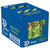 Princes Apple Juice From Concentrate Pure Smooth Carton Pack 12x1000ml (1Litre)