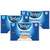 Tetley Original Rich Fresh Natural Drink Classic Black 720 Tea Bags Pack 3 x 240