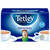 Tetley Original Rich Fresh Natural Drink Classic Black 720 Tea Bags Pack 3 x 240