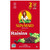 Sun Maid California Dried Raisins Whole Fruit 2 Bags No Sugar Snack Pack 2.04kg