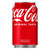 Coca-Cola The Original Taste Sparkling Soft Drink Cans Party Set Pack 30 x 330ml