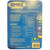 Deep Freeze Muscle Message Plus Gel Glide On Cool Lotion Pain Relief Pack 3x 50g
