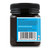Wedderspoon Multifloral RAW Manuka Honey KFactor 12+ New Zealand Daily Pack 250g
