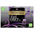 Twinings The Earl Grey Tea Light Refreshing Classic London Blend Pack 300 Bags