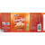 Baking Buddy Pumpkin Puree Natural Tin Cans Fibre Source Gluten Free Pack 3x425g