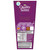 Nestle Quality Street Milk Chocolate Toffees Multi Cartons Case Gift Pack 6x220g