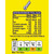 Oasis Citrus Punch Sport Bottles Refreshing Flavour Taste Set Pack 12 x 500ml