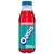 Oasis Summer Fruits Sport Bottles Refreshing Flavour Taste Set Pack 12 x 500ml