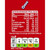 Oasis Summer Fruits Sport Bottles Refreshing Flavour Taste Set Pack 12 x 500ml