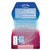 Capri-Sun Cherry Juice Drink Sport Resealable Pouch Kid Party Box Pack 15x 330ml