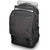 Samsonite Modern Utility Tablet Laptop 15.6" Modern Bag Paracycle Backpack Grey
