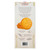 St Michel La Grande Galette With Sea Salt French Butter Biscuit Cookies Pack600g