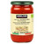 Kirkland Signature Organic Marinara Italian Sauce Jars Tuscan-Grown Pack 3x680g