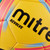 Mitre Training Impel Revolve Foot Ball Match Soccer Sport Game Football Size 5