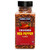 Kirkland Signature Crushed Red Pepper Spice Seasoning Rich Food Flavour Jar 283g