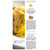 Alfieri Egg Tajarin Pasta Fresh Langhe Cuisine Long Fine Tagliatelle Pack 1kg