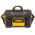DeWalt 18" Tool Storage Bag Shoulder Strap Padded Waterproof Durable Carry Case