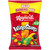 Maynards Wine Gums Fruit Juice Flavoured Sweet Snack Natural Colour Bag Pack 1kg