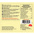 Lee Kum Kee Oyster Sauce Umami Flavour All Purpose Seasoning Panda Pack 2 x 907g