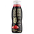Optimum Nutrition High Protein Shake Strawberry Low Fat No Sugar Pack 12 x 330ml