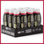 Optimum Nutrition High Protein Shake Strawberry Low Fat No Sugar Pack 12 x 330ml