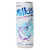 Lotte Milkis Original Milk &Yogurt Flavour Sweet Korean Cream Soda Pack 30x250ml