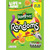 Rowntree's Randoms Fruit Chewing Sweet Snack Vegan Bag Pouches Pack 10 x 120g