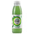 VIT HIT Lean & Green RDA 8Essential Vitamins Vitamin Natural Drink Pack 12x500ml