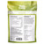 Nutty and Fruity Dried Guava Slices Sweet Juicy Dried Fruit Bite Snack Pack 680g
