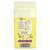 Purina Go Cat, Chicken & Duck Complete Balanced Protein Animal Food Pack 10kg