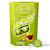 Lindt Lindor Milk & White & Pistachio Chocolate Ball Truffles Gift Pack 4 x 200g