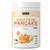 Weider Protein Pancake Mix in Banana Prepared Mixture Low Sugar Whey Pack 1kg